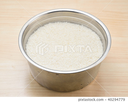 食譜 粽子 肉粽 端午節 白糯米 Zhonzi Raw glutinous rice もち米 40294779