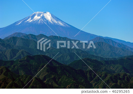 神奈川縣相模原市 40295265