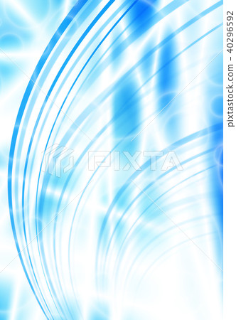 背景材料 40296592