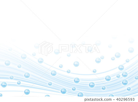 negative ion 40296593