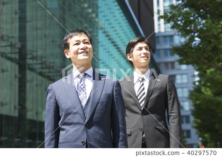一名商人 40297570