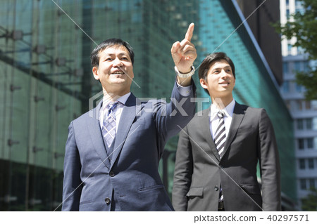 一名商人 40297571