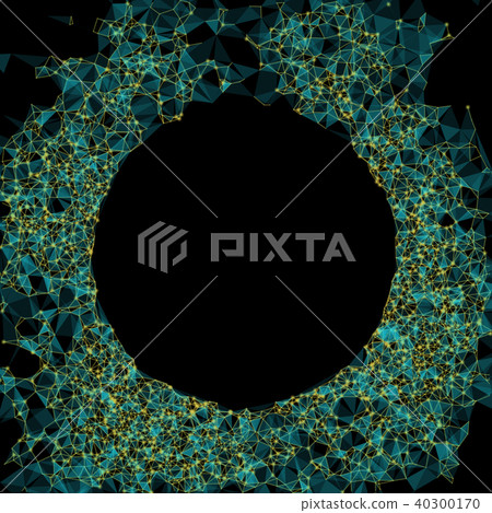 planet, global network, IoT technology, satellite planet, global network, IoT technology, satellite 40300170