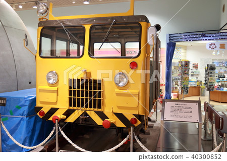 陝西地鐵博物館 40300852