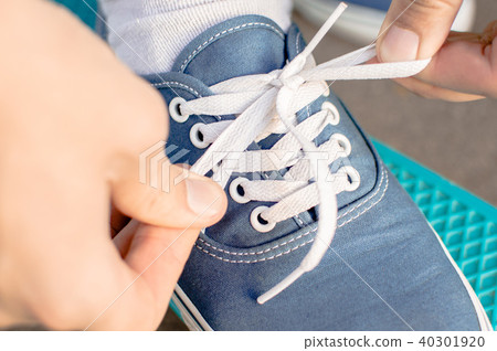 penny skateboard commute hipster transport solutions penny skateboard commute hipster transport solutions 40301920