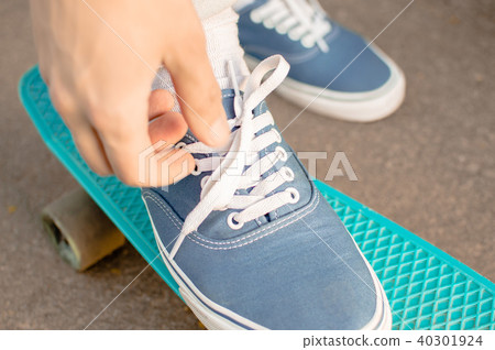 penny skateboard commute hipster transport solutions 40301924