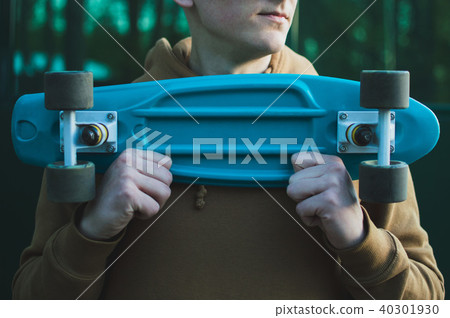 penny skateboard commute hipster transport solutions penny skateboard commute hipster transport solutions 40301930