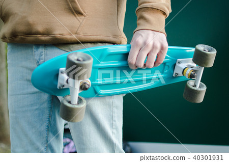 penny skateboard commute hipster transport solutions penny skateboard commute hipster transport solutions 40301931