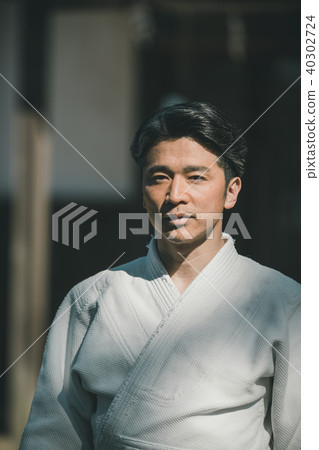 japanese culture, male, males 40302724