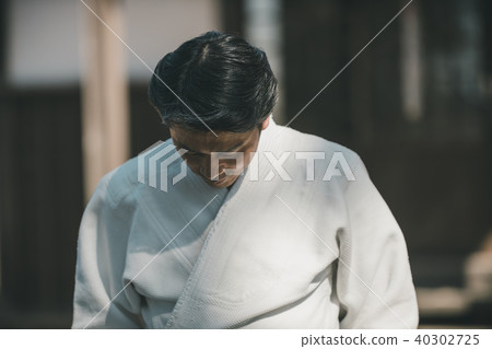 japanese culture, person, male 40302725