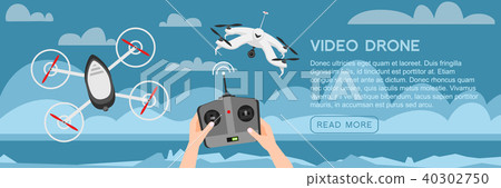 Modern air drones for card and remote control. Video and photo. Science and technologies. Radio Modern air drones for card and remote control. Video and photo. Science and technologies. Radio 40302750