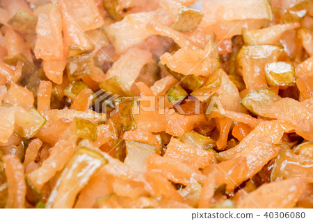 Taiho Gourmet-台南扶餘茶製作,煮富裕 Taiho Gourmet-台南扶餘茶製作,煮富裕 40306080