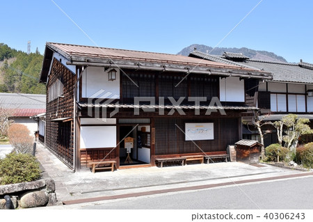 Minamigiso Town History Museum 40306243