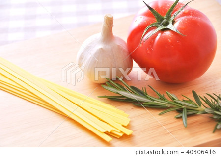 意大利食物形象 40306416