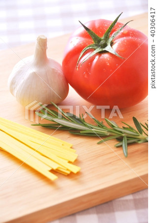 意大利食物形象 40306417