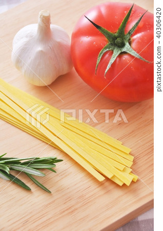 意大利食物形象 40306420