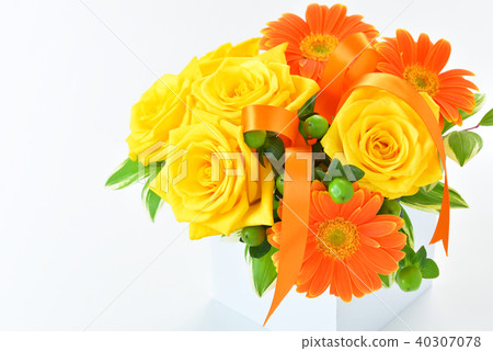 玫瑰禮品安排 40307078