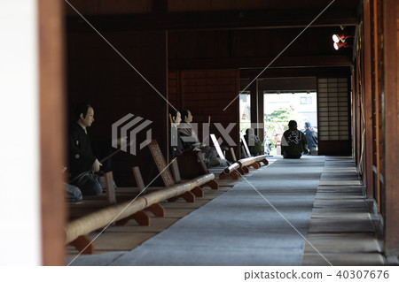 Shin Niigata 40307676