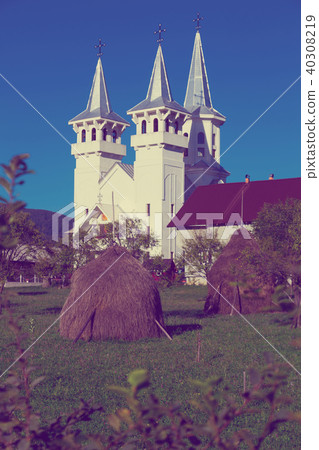 Surdesti in Maramures 40308219