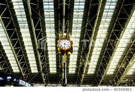 時空廣場 時空廣場 40308961