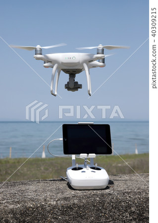 無人機控制器 40309215