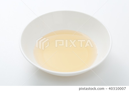 Vinegar Vinegar 40310007
