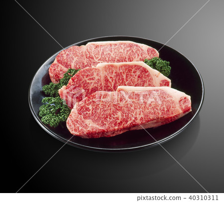 適用於Mita牛肉沙朗牛排 適用於Mita牛肉沙朗牛排 40310311