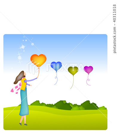Love image Love image 40311018
