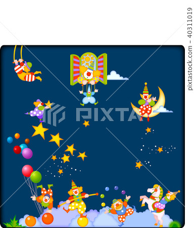 Background image Background image 40311019