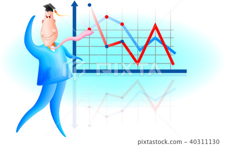 Graph image 40311130