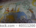 Mural Painting1 40311200