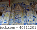Mural painting2 40311201