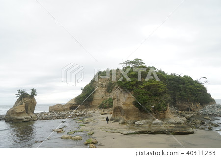 Takato Beach Takato Beach 40311233