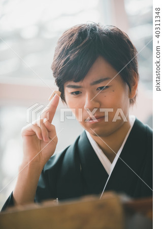 將棋 人 人物 40311348
