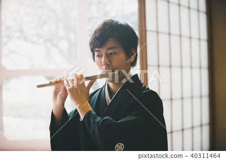 male, males, man 40311464