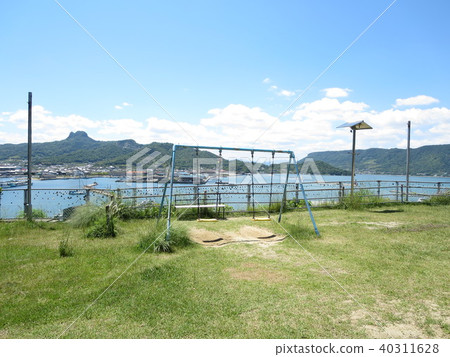 Swing Swing 40311628
