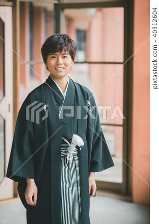 人 人物 人類 40312604