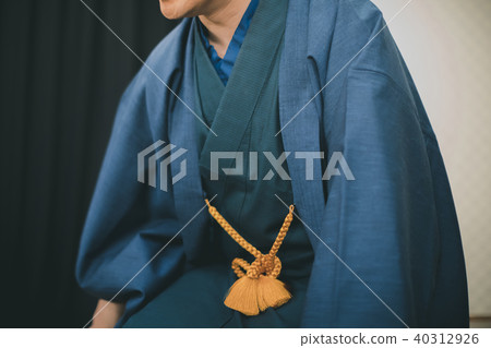 comic storytelling, rakugo, dais 40312926