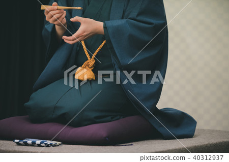 評書相聲 落語 日本 40312937