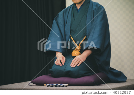 評書相聲 落語 日本 40312957