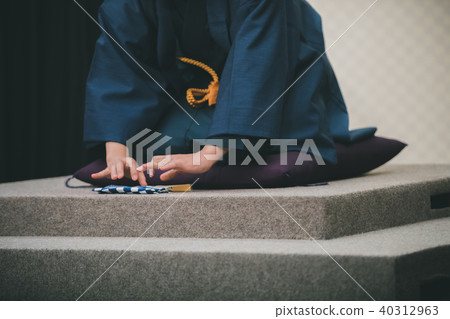 評書相聲 落語 日本 40312963