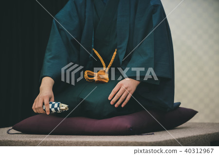 評書相聲 落語 日本 40312967