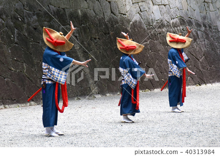 太平舞 40313984