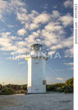 Rocky Cape Lighthouse. 40314625