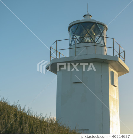 Rocky Cape Lighthouse. 40314627