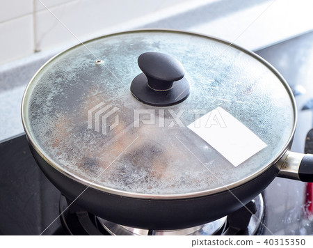 食譜 粽子 肉粽 端午節 炒餡料 Zhonzi Stir frying Fillings 炒める 食譜 粽子 肉粽 端午節 炒餡料 Zhonzi Stir frying Fillings 炒める 40315350