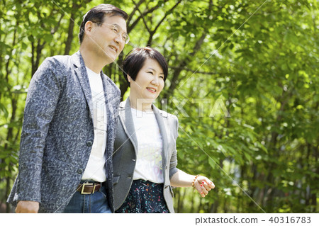 家庭,夫婦,夫婦,走,郊遊,公園,海雲台區,釜山 家庭,夫婦,夫婦,走,郊遊,公園,海雲台區,釜山 40316783