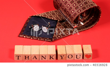 father's day image 40316928