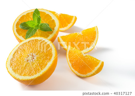 臍橙 臍橙 40317127