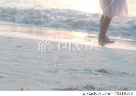 A beach 40319199